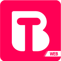 timbet login